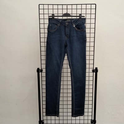 LOSANC019E00AA jeans
